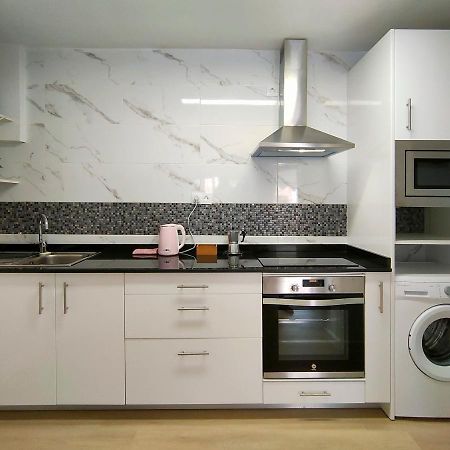 Puerto Rico Luxury Bungalow Apartman Mogán Kültér fotó
