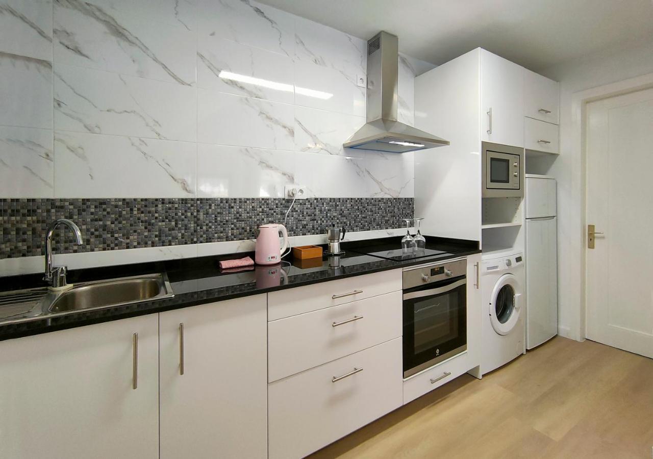 Puerto Rico Luxury Bungalow Apartman Mogán Kültér fotó