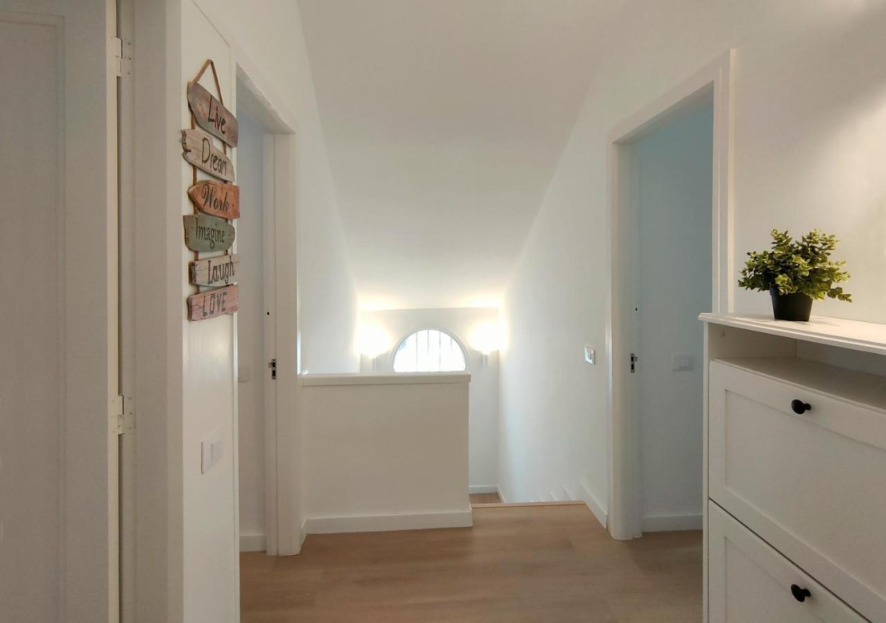 Puerto Rico Luxury Bungalow Apartman Mogán Kültér fotó