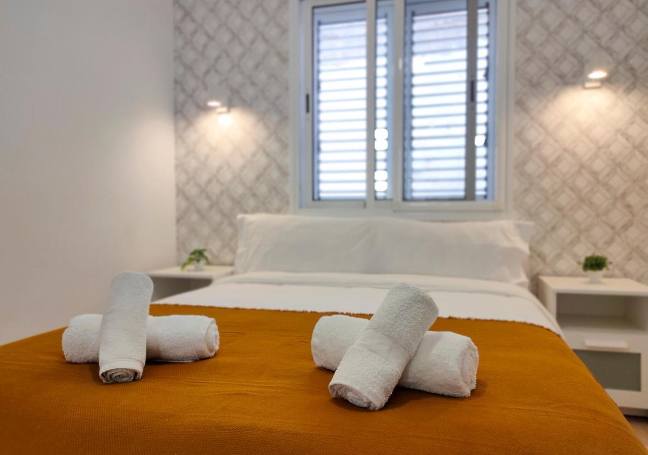 Puerto Rico Luxury Bungalow Apartman Mogán Kültér fotó